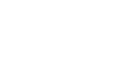 Servicios YUBEN